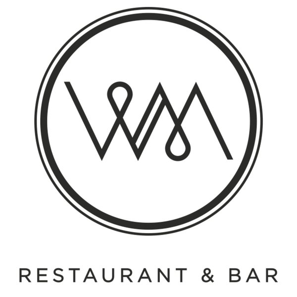 Winslade Manor Ltd