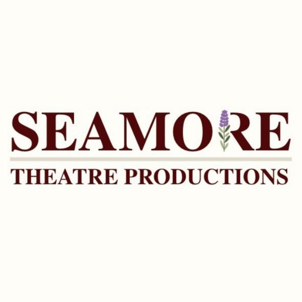 Seamore Theatre Productions
