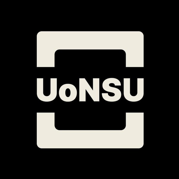 UoNSU Freshers Tickets And Events FIXR UoNSU Freshers Tickets And Events FIXR