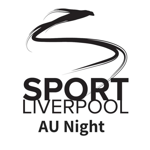 Liverpool AU