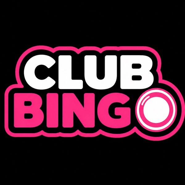Club Bingo