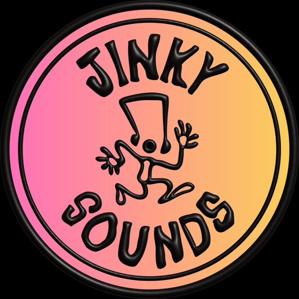 JINKY Sounds