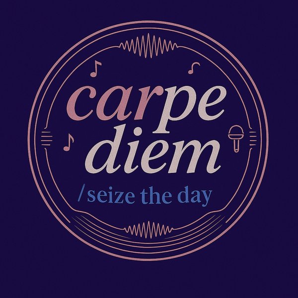 Carpe Diem Day Parties
