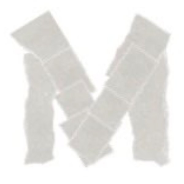 MODULAR