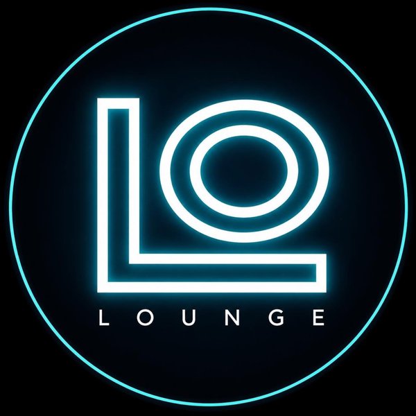 Lo Lounge Cardiff Bay