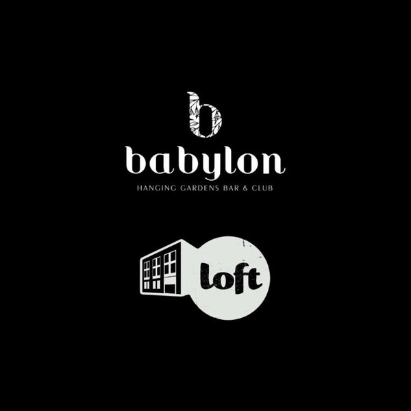 Babs & Loft Events