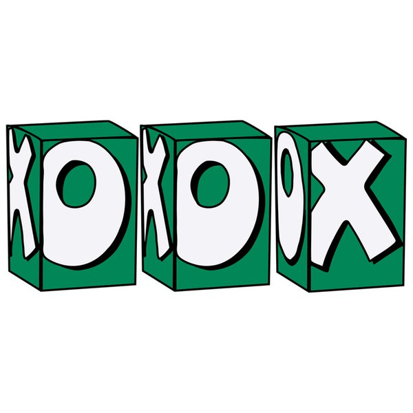 OOX
