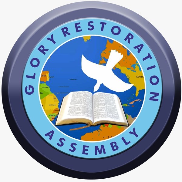 Glory Restoration Assembly