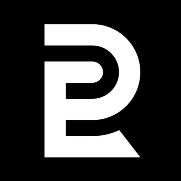 Resolute events
