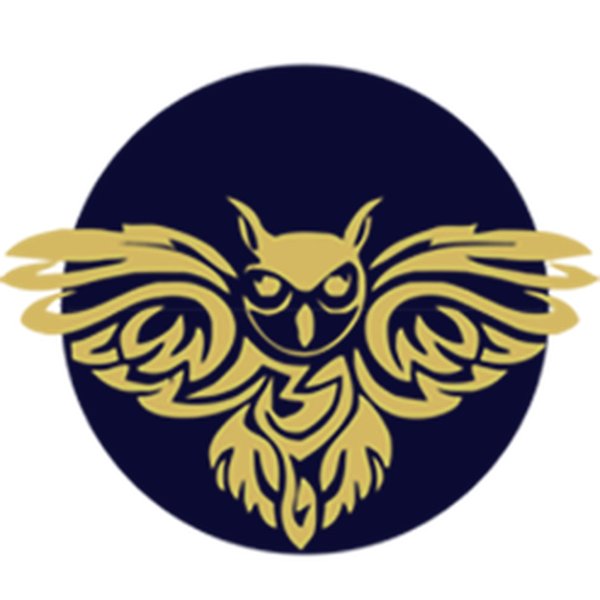 The Oxford Guild