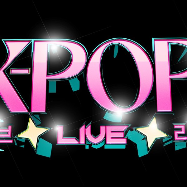 K-POP Live
