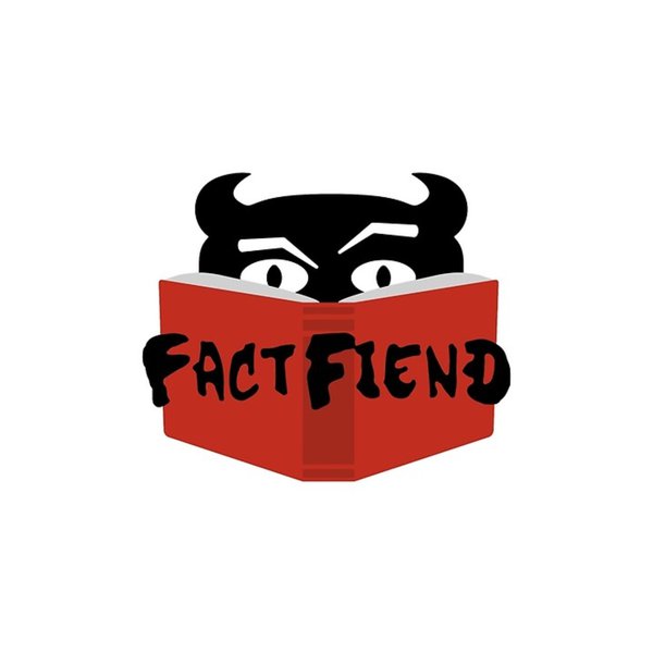 FactFiend
