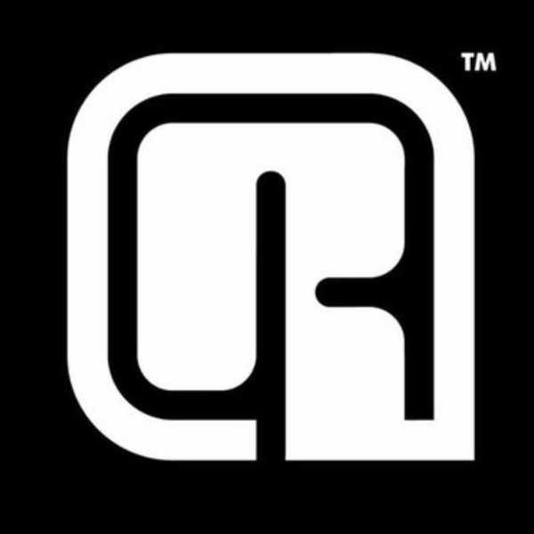 Retro Events