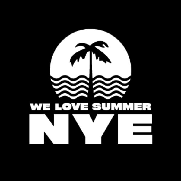 WLS NYE