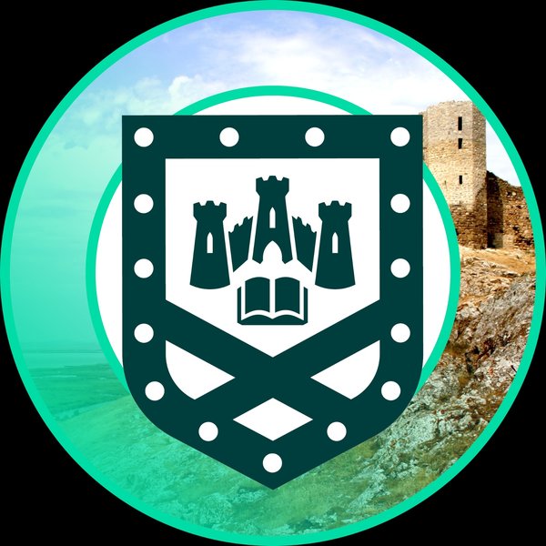 UoE Archaeology and History department