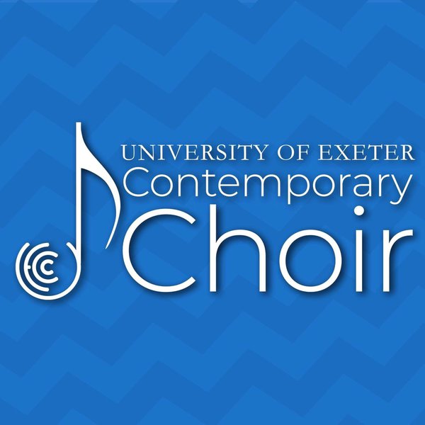 University of Exeter Contemporary Choir