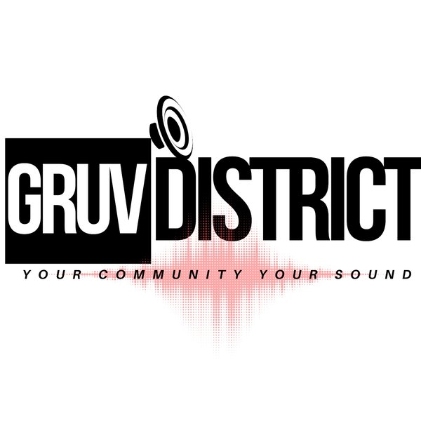GruvDistrict