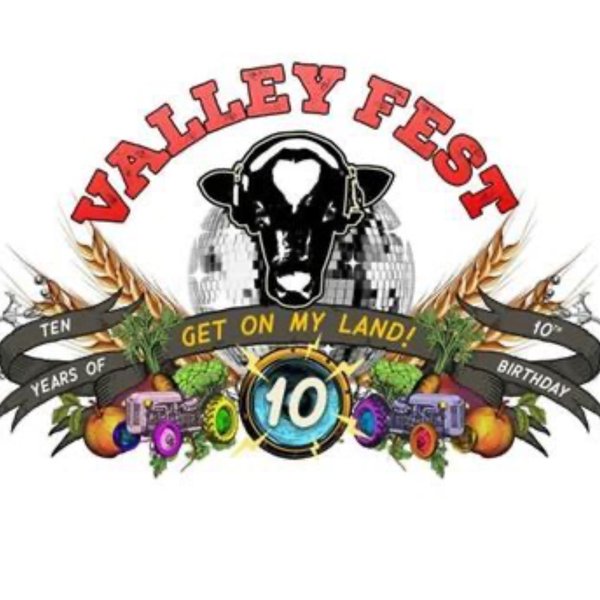 Valley Fest