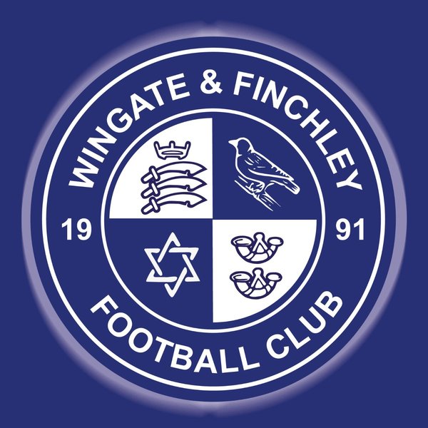 Wingate & Finchley FC