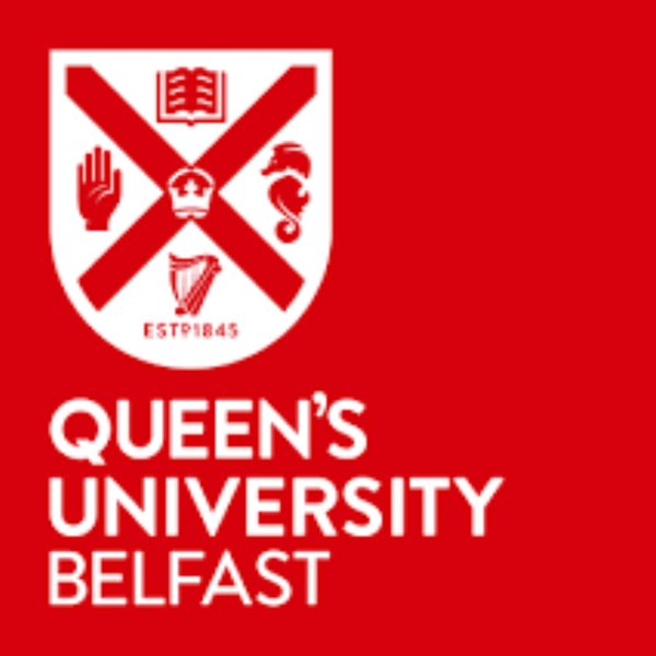 QUB Ophthalmology Society