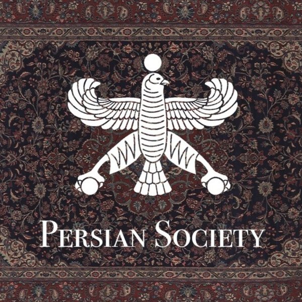 St Andrews Persian Society