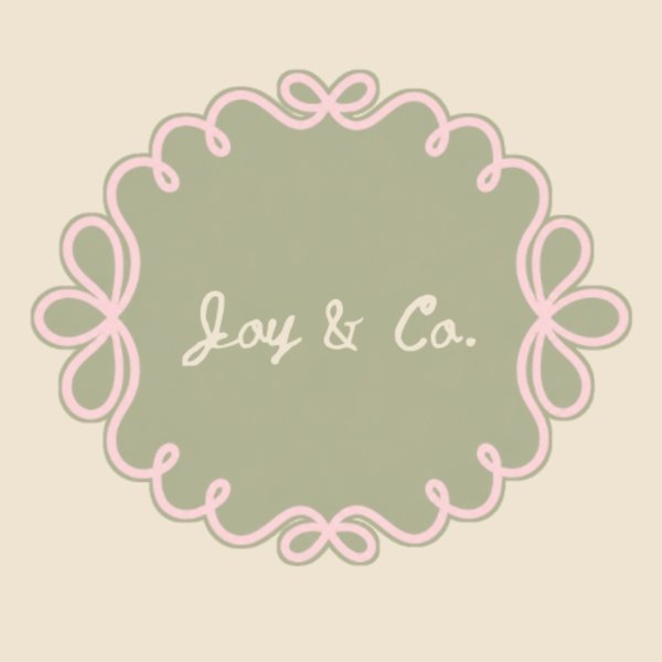 Joy & Co