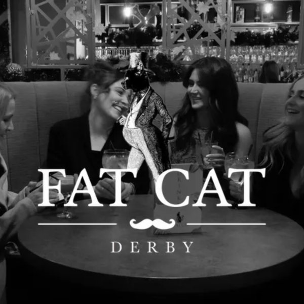 Fat Cat Derby