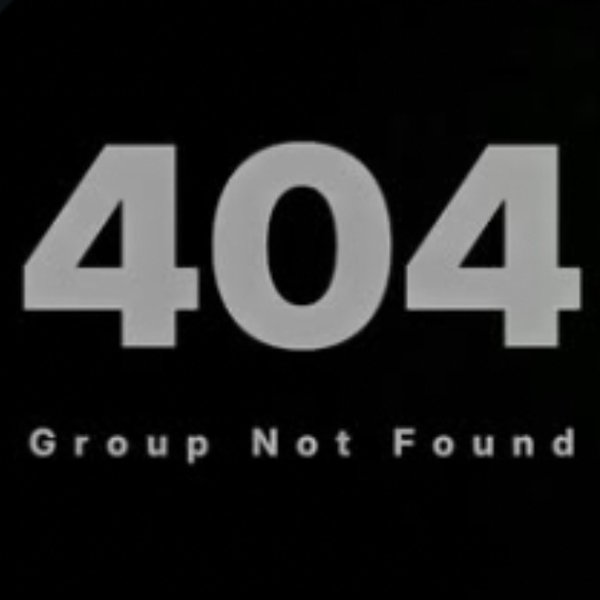404 Ldn