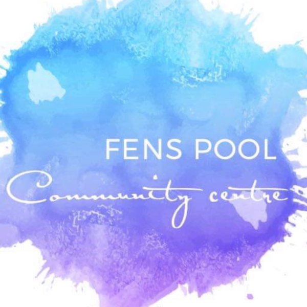 Fens Pool Community Centre