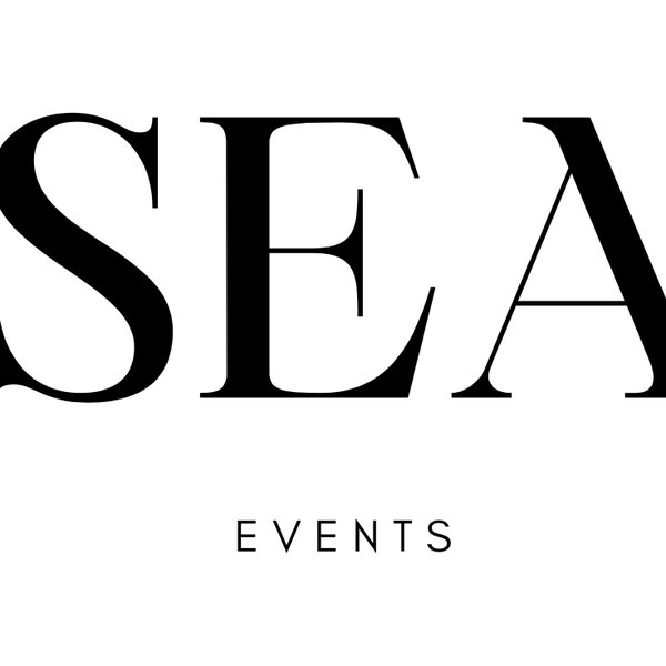 SEA Events