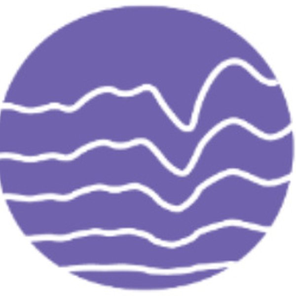 Source FM Tickets And Events FIXR