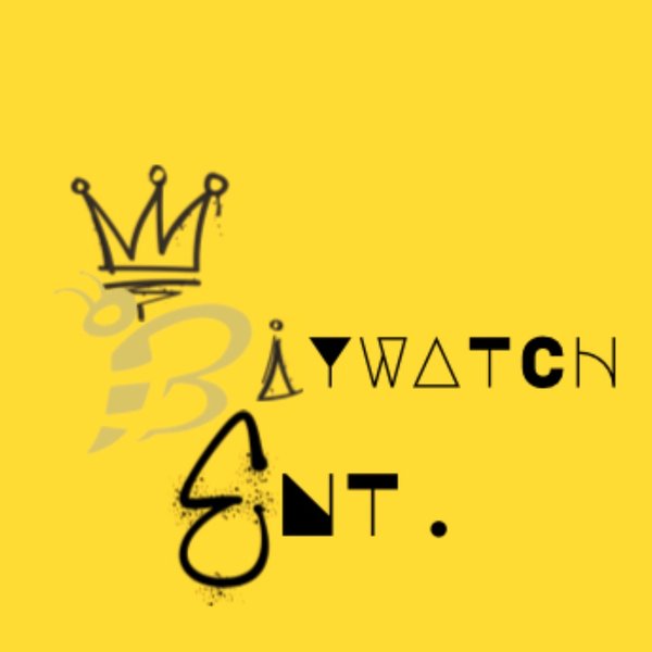 BaywatchENT