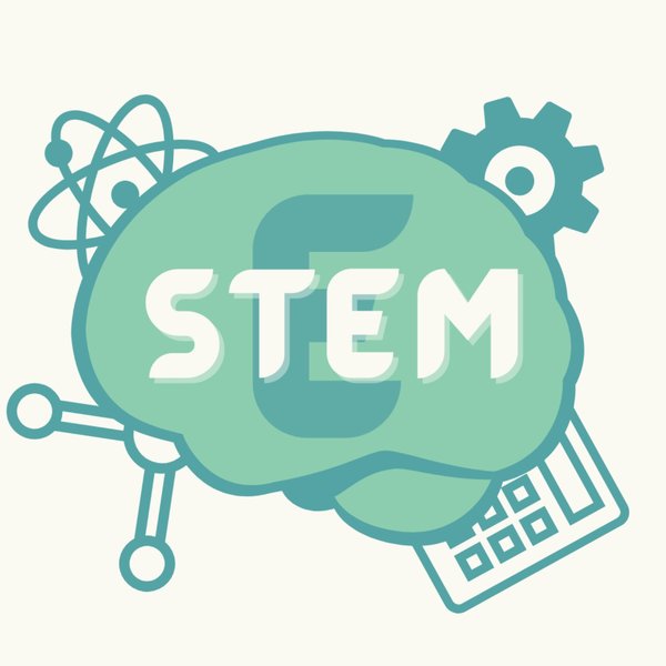 TCD Equality in STEM Society