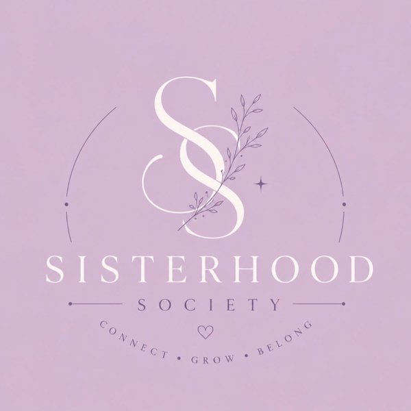 Sisterhood society