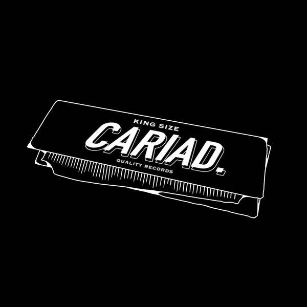 Cariad Live