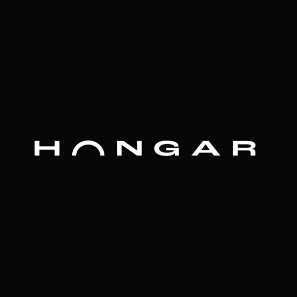 The Hangar