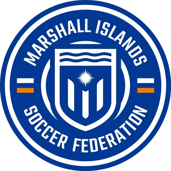 Marshall Island Soccer Federation