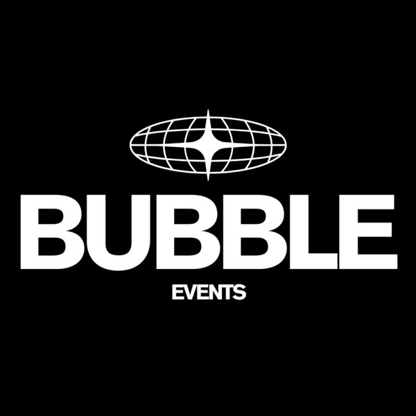 Bubble Events
