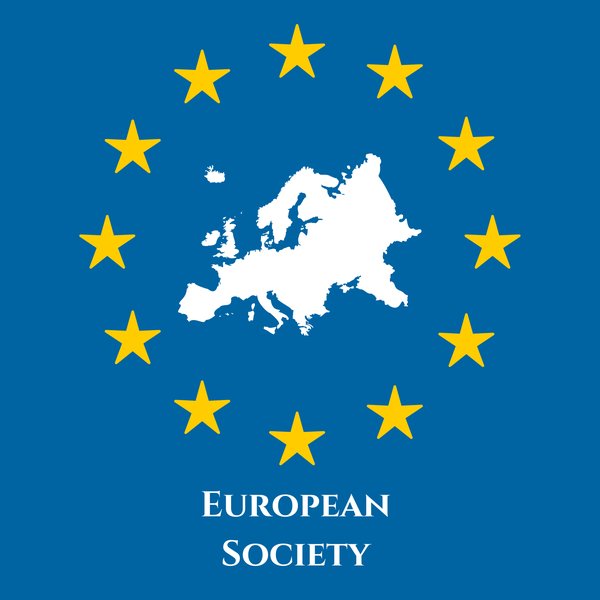 Eurosoc 26/27