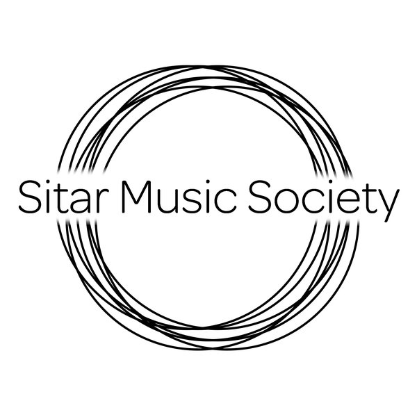 Sitar Music Society