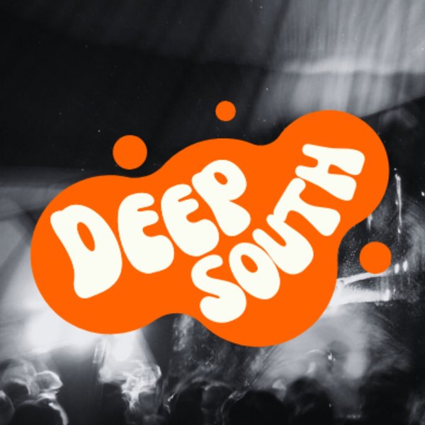 Deep South