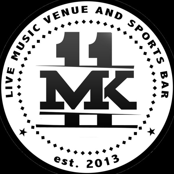 MK11