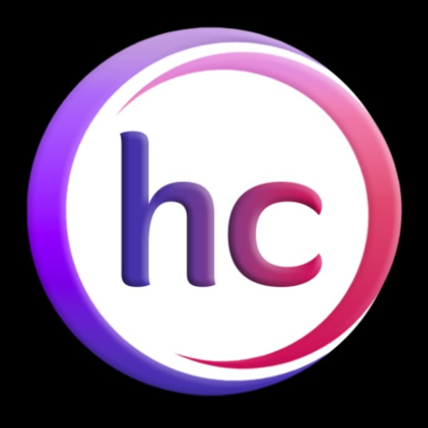 HC Media Group
