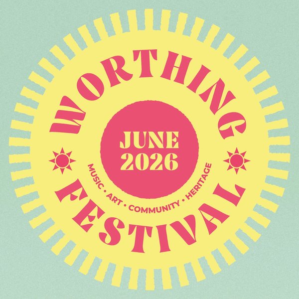 Worthing Festival