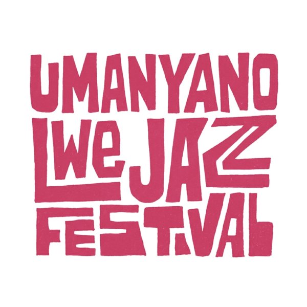 UManyano Lwe Jazz