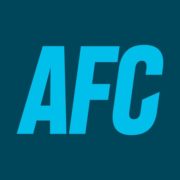 Almighty Fighting Championship