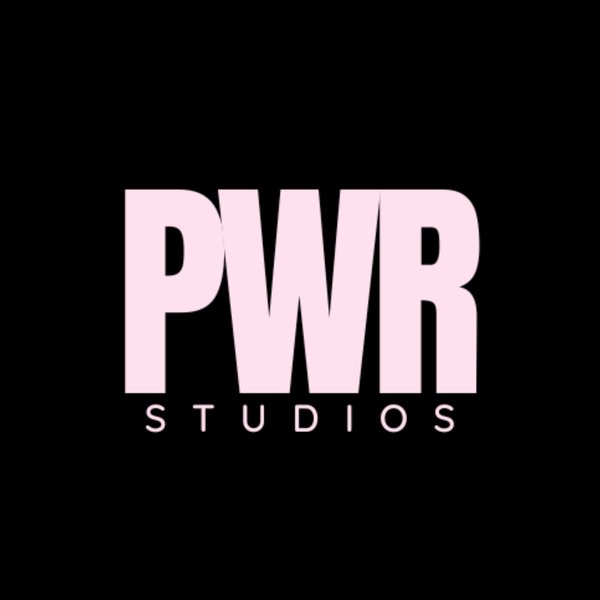 PWR Studios Ltd