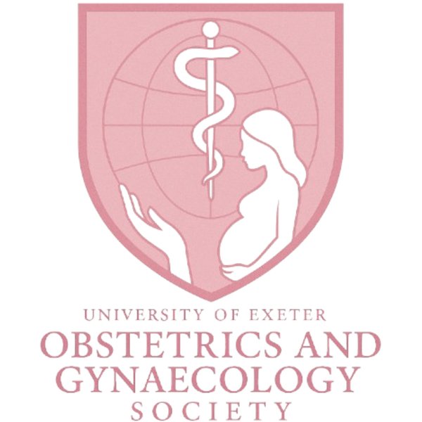 UOE Obs and Gynae Society