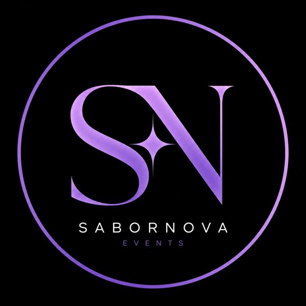 SaborNova