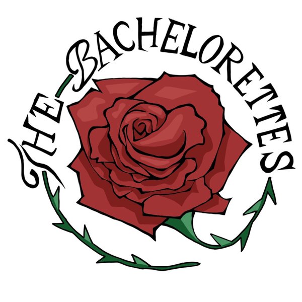 The Bachelorettes